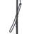 Square Cantilever Umbrella-61626919