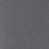 Dark Gray Polyester Blend is out of stock selected