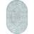 Oriental Indoor / Outdoor Rug-738844716