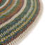 Multicolored indoor/outdoor carpet Lucidia-190065926
