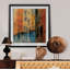 « v’enice i », peinture-810368581-810368637