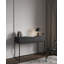 Abrah 120cm Console Table-696513945
