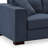 Betzi 3 Piece Standard Living Room Set-1137214496