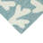 Bellavia Hand Tufted Floral Indoor/Outdoor Rug-1756474457