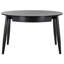 Table de salle à manger pliante Grishe-1430993612