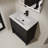 Bathroom Vanity With Ceramic Sink-1901552922-1901552920