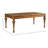 Extendable Dining Table