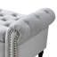 Banc de rangement 67 po Lunara-657033050-642507534