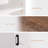 118.2'' W Storage Credenza-820670373