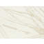 Hand Knotted Area Rug in White-739509524
