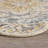 Dickie Hand Tufted Wool Indoor Rug-205104390