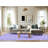 Geometric Indoor Rug-1445735629