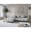Cuthrell 5 Seater Sofa Bed-1784957128-1784957129