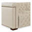 MS Sectional
