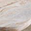 Table d'appoint Glendale-97085974