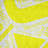 Lightweight Beach Towel-1576259028-1576259056-1576259067