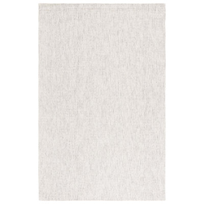 Merion Ebony Hand Tufted Performance Rug