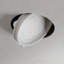 Rainstone Paintstone - Paintable Ceiling Rain Shower-254635997