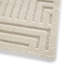 Bousquet Geometric Area Rug-1024699289
