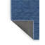 Tapis bleu-1754737435
