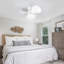 Dimmable Ceiling Fan with Lighting-469795925