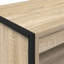 60cm Sideboard-84978120