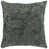 Dark Gray Abstract is out of stock