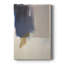ABSTRACT Series CMxxi-Gallery Cavas sur mesure-1339013165