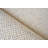 Caprice Wool Indoor Rug-72020082