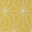 Prism Geometric Wallpaper Roll-1345671662