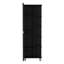 Armoire à linge Urano-1334205106