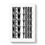 New York New York - Wrapped Canvas Print-61877994