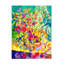 Abondance II-701752375