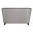 Bethanny Upholstered 64.5 " Fabric Loveseat