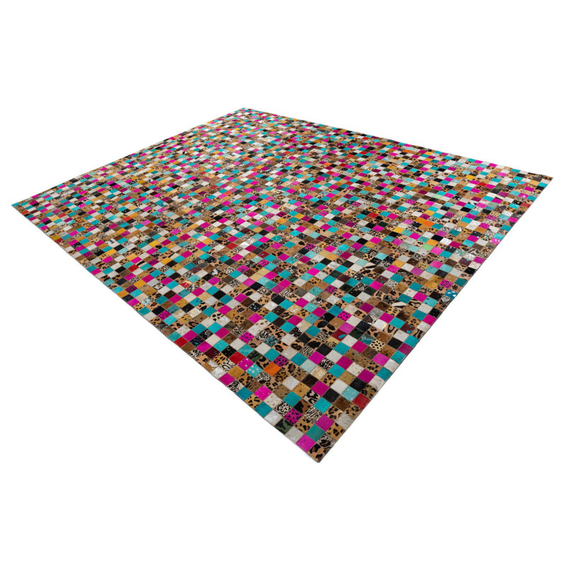 Isidore Multi Rug