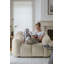 Modular System - Armchair-120674154