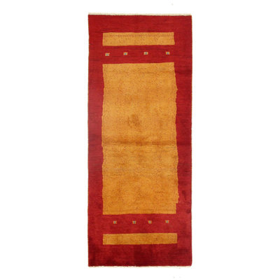 Woulard Geometric Area Rug