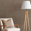 Italian Textures 4 Collection Plaster Effect Wallpaper Roll-744097832