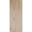 Corbeau Carmel-1798674680-1798674566-1798674567