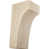 Rubberwood