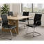 Averyon Conference Chair-423249570