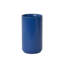 Vase Parsons-1647338535