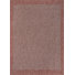 Corail