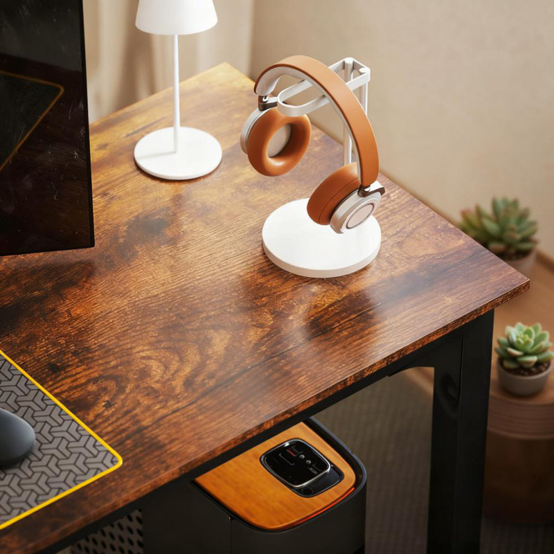 Craft Table
