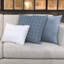 Rectangular Pillow Cover & Insert-1494430701-1494430696