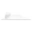 Tablette flottante Maja-614099921-614099925