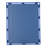 Furniture Big Screen PlayPanel-88917297-88917298