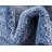 Desdemona Abstract Indoor Rug-40282964