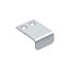 Bar / Handle Pull-2001181168