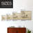 FAMILY TREE -Framed Print - Restickable-1106307167-1106307105